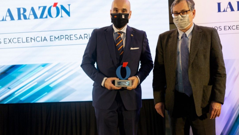 1612188244 1612188521277