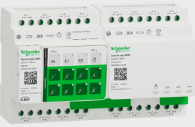 1612519532 screenshot 2021 02 05 at 110655