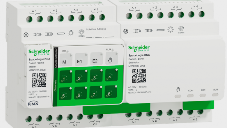 1612519532 screenshot 2021 02 05 at 110655