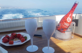 1612953696 captura de pantalla 2021 02 10 a las 114134 1612953696 captura de pantalla 2021 02 10 a las 114134