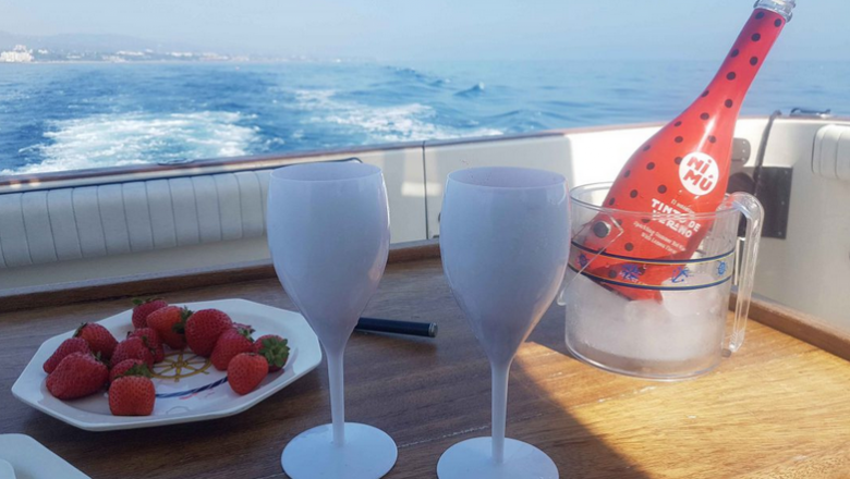 1612953696 captura de pantalla 2021 02 10 a las 114134