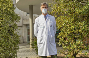 1616071269 gurutzlinazasoropoliclinica 