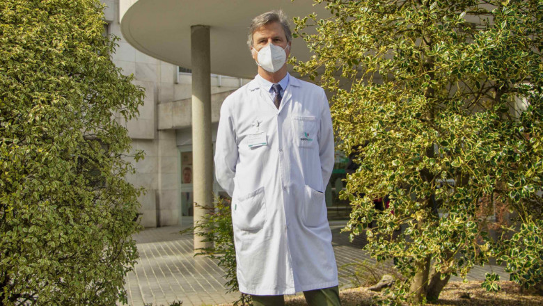 1616071269 gurutzlinazasoropoliclinica 