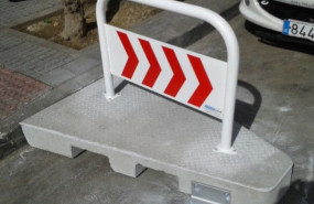 1616493894 isleta de vados con banderola