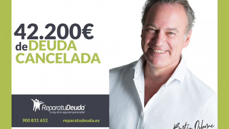 1621613642 reparaminbepi alberto lazaro pol 20210531103551 