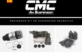 1624460516 cmc air suspension espan a