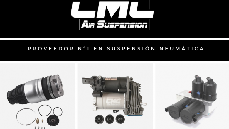 1624460516 cmc air suspension espan a
