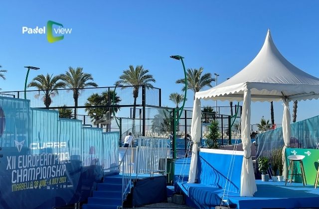 1624873742 padel view emite el europeo en streaming