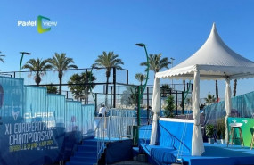 1624873742 padel view emite el europeo en streaming