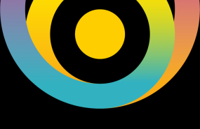 1624916224 merito al valor compartido construccion 16 20210701093448 