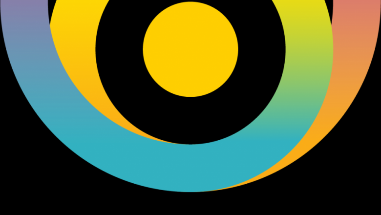 1624916224 merito al valor compartido construccion 16 20210701093448 