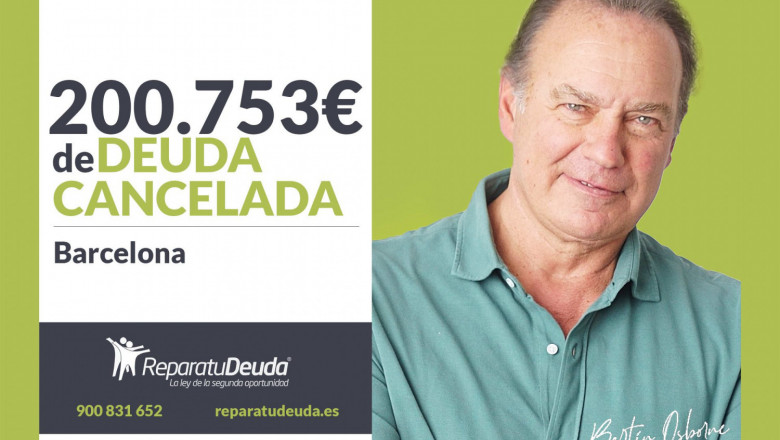 1627045670 reparaminbepi gclt 20210816103628 