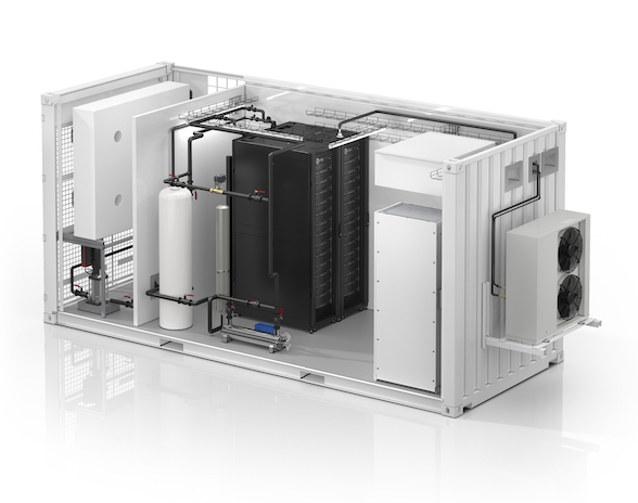 1628851052 captura de pantalla 2021 08 13 a las 123746