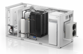 1628851052 captura de pantalla 2021 08 13 a las 123746 1628851052 captura de pantalla 2021 08 13 a las 123746