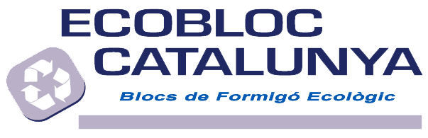 1628854890 logoeco eco