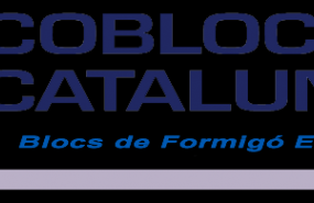 1628854890 logoeco eco 1628854890 logoeco eco