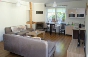 1632840645 reformas rondera 1632840645 reformas rondera