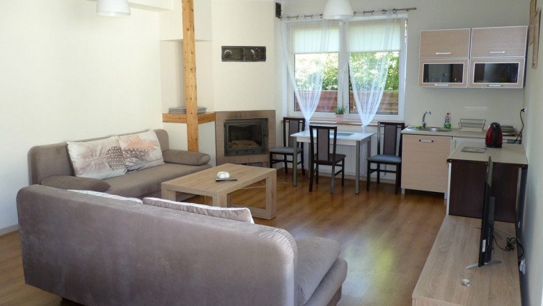 1632840645 reformas rondera 