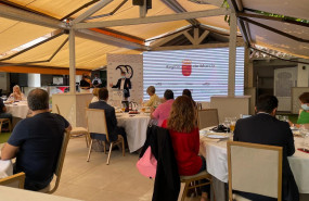 1633330420 itrem albacete 20211004182720 