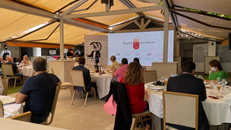 1633330420 itrem albacete 20211004182720 