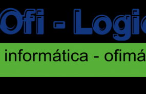 1634908631 ofi logic