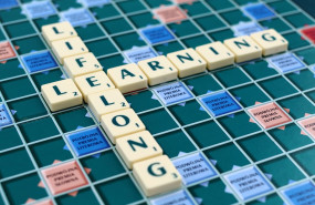 1635349116 scrabble gb5536d6f61280