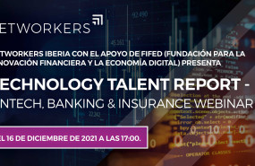 1638267332 fifedlinked social post 1200 x 627 