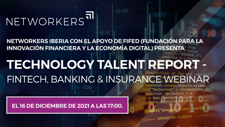 1638267332 fifedlinked social post 1200 x 627 