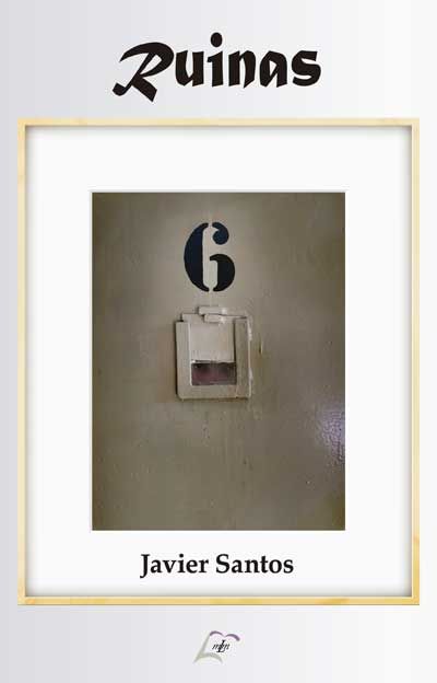 1638524522 portada01