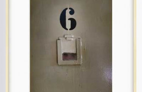 1638524522 portada01