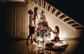 1639655441 photo 1545622783 b3e021430fee