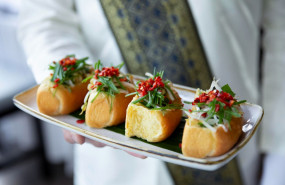 1641300333 thaiarturo 