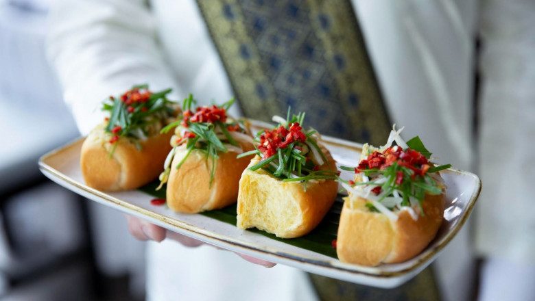 1641300333 thaiarturo 