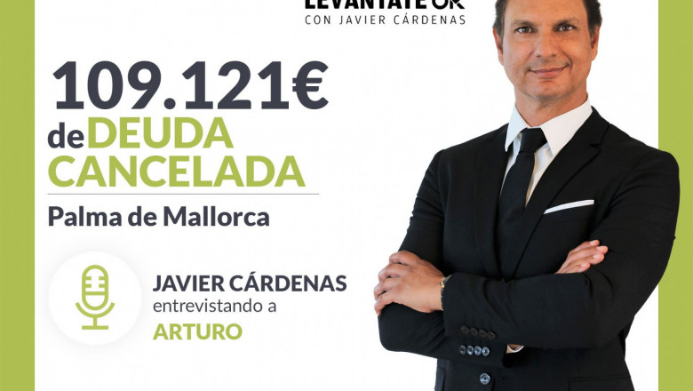 1642088824 reparamincardenas entrevista10 arturo 1642088824 reparamincardenas entrevista10 arturo
