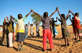 1642683413 pymesamigas