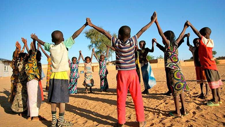 1642683413 pymesamigas