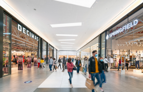 1644401367 decimas sprinfield