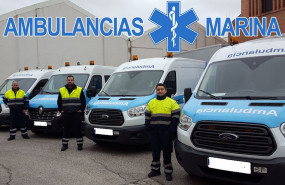 1645791242 ambulancias marina 1645791242 ambulancias marina