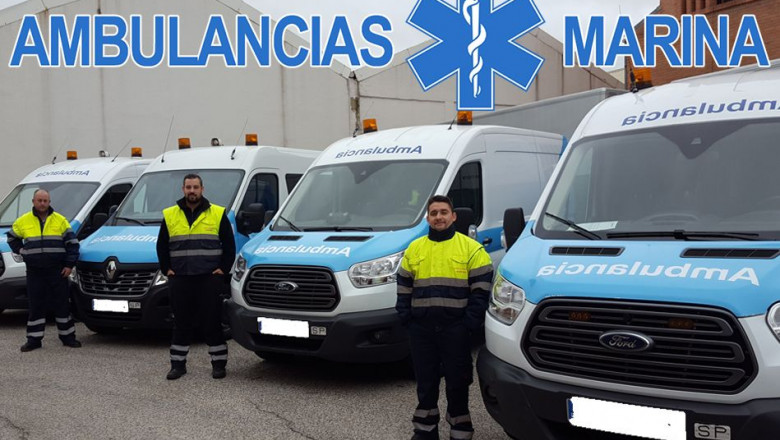 1645791242 ambulancias marina