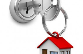 1645863465 cerrajeria alejandro