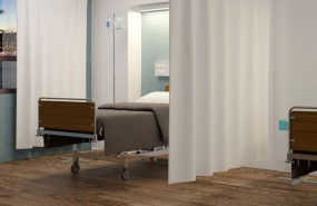 1647270130 film eva flexible 01