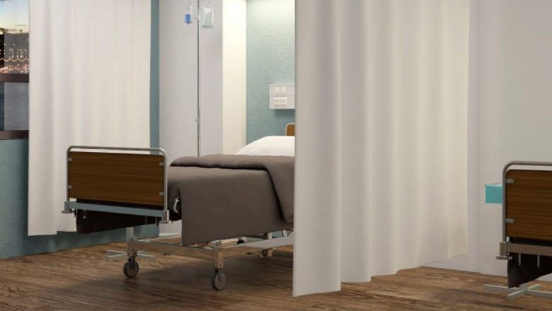 1647270130 film eva flexible 01