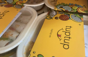 1649147694 tuptuppackaging 