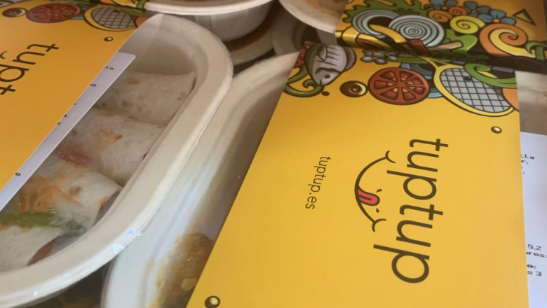 1649147694 tuptuppackaging 