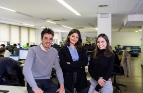 1652348918 equipo unblockia 1652348918 equipo unblockia