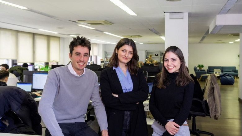 1652348918 equipo unblockia