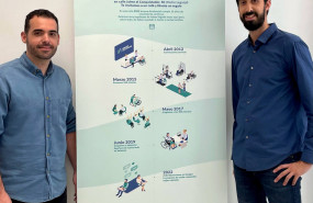 1653558975 innova asitencial victor loro y sergio castilla 20220526175832 1653558975 innova asitencial victor loro y sergio castilla 20220526175832