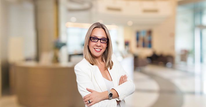 1653573105 dra beatriz beltran