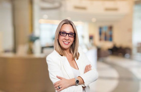 1653573105 dra beatriz beltran 1653573105 dra beatriz beltran