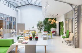 1655126585 actiu showroom paris2022 1 